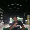 ���������� ����, ���� ������� ���������, 38 ���, ������������ ��� ������, ����� � ���������