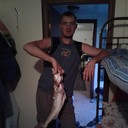  ,   Anderbay, 39 ,   