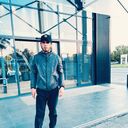  ,   Muhammad, 26 ,   ,   