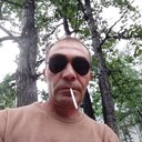  ,   , 48 ,   ,   