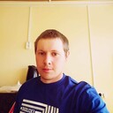  ,   , 33 ,   ,   , 