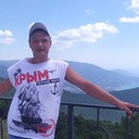 ���������� ��������, ���� ������� �����, 40 ���, ������������ ��� ������, ����� � ���������