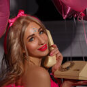  ,   Kristy, 34 ,   ,   , c 