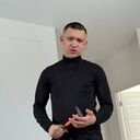 ���������� ������, ���� ����� ������, 25 ���, ������������ ��� ������, ����� � ���������