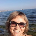  ,   , 60 ,     , c 