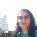 ���������� ������, ���� ������� �������, 48 ���, ������������ ��� ������, ����� � ���������, c�������� ���������, ���������