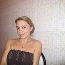  ,   Irena, 41 ,     , c 