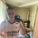 ���������� ������, ���� ������� ������, 31 ���, ������������ ��� ������, ����� � ���������