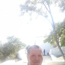  ,   , 48 ,   ,   , c , 