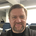  ,   , 48 ,   ,   , c , 