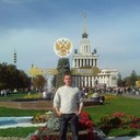  ,   Evgen, 43 ,     , c 