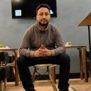 ���������� �����, ���� ������� Mohamed hich, 32 ����, ������������ ��� ������