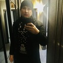 ���������� ���������, ���� ������� ������, 36 ���, ������������ ��� ������, ����� � ���������