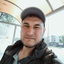  ,   , 41 ,   ,   , 