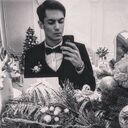  ,   ˸, 22 ,   ,   , 