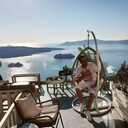 ���������� ����, ���� ������� ����, 38 ���, ������������ ��� ������, ����� � ���������, c�������� ���������, ���������