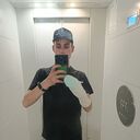 ���������� ����-���, ���� ����� ��������, 24 ����, ������������ ��� ������, ����� � ���������