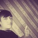  ,   Rus, 34 ,   ,   , c 