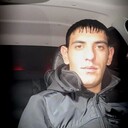 ���������� ������, ���� ������� �������, 34 ����, ������������ ��� ������, ����� � ���������