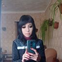  ,   , 28 ,   ,   , c , 