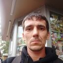  ,   , 38 ,   ,   
