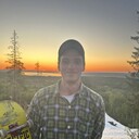 ���������� �����-���������, ���� ������� �������, 29 ���, ������������ ��� ����� � ���������, c�������� ���������, ���������