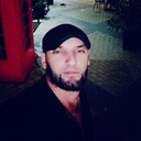 ���������� ������-��-����, ���� ������� Murad, 38 ���, ������������ ��� ����� � ���������, c�������� ���������, ���������