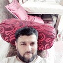 ���������� ����, ���� ������� Natig, 44 ����, ������������ ��� ������, ����� � ���������, c�������� ���������