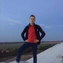  Zabki,   , 24 ,   ,   