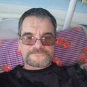  ,   , 51 ,   c 