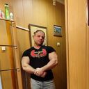  ,   , 32 ,     , c 