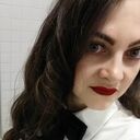 ���������� ������, ���� ������� ����, 35 ���, ������������ ��� ����� � ���������, c�������� ���������