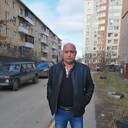 ���������� ������, ���� ������� ��������, 44 ����, ������������ ��� ������, ����� � ���������