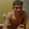  ,   Alex, 40 ,  