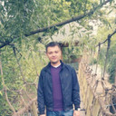 ���������� �����-���������, ���� ������� ������, 39 ���, ������������ ��� ������, ����� � ���������, c�������� ���������