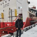  Golbasi,   Timur, 41 ,   ,   