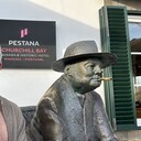 ���������� �����-���������, ���� ������� ������, 56 ���, ������������ ��� ������, ����� � ���������