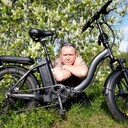  ,   Viktor, 61 ,   ,   , c 