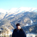  ,   , 50 ,   ,   , c 