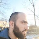  ,   Mher, 31 ,   , 