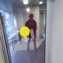 ���������� ������, ���� ������� ����, 30 ���, ������������ ��� ������, ����� � ���������