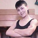 ���������� �����������, ���� ������� Nata, 44 ����, ������������ ��� ������, ����� � ���������, c�������� ���������