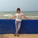  ,   , 64 ,   ,   , c 