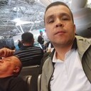  ,   , 38 ,   ,   