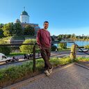 ���������� �����-���������, ���� ������� ������, 47 ���, ������������ ��� ������, ����� � ���������