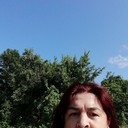 ���������� �����-���������, ���� ������� ������, 61 ���, ������������ ��� ������, ����� � ���������, c�������� ���������