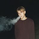 ���������� �����������, ���� ����� ����, 24 ����, ������������ ��� ������, ����� � ���������