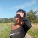 ���������� �����, ���� ������� �����, 47 ���, ������������ ��� ����� � ���������, c�������� ���������