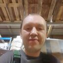 ���������� ���������, ���� ������� �����, 44 ����, ������������ ��� c�������� ���������