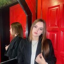  ,   , 25 ,     , c 